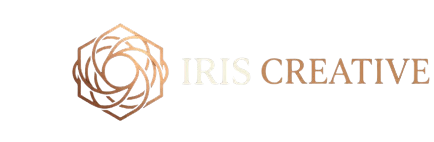 Iris Creative